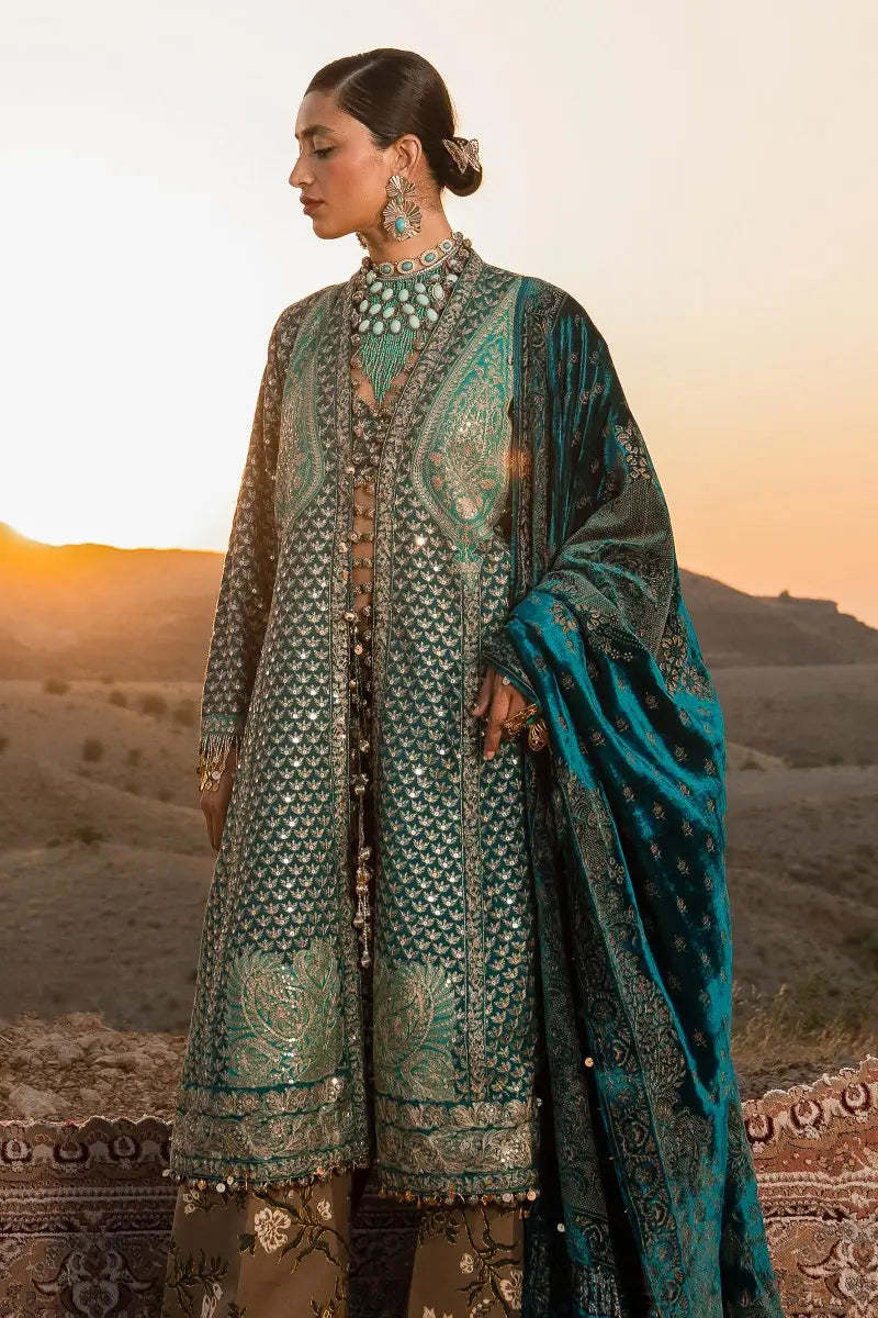 S231-007B-DE