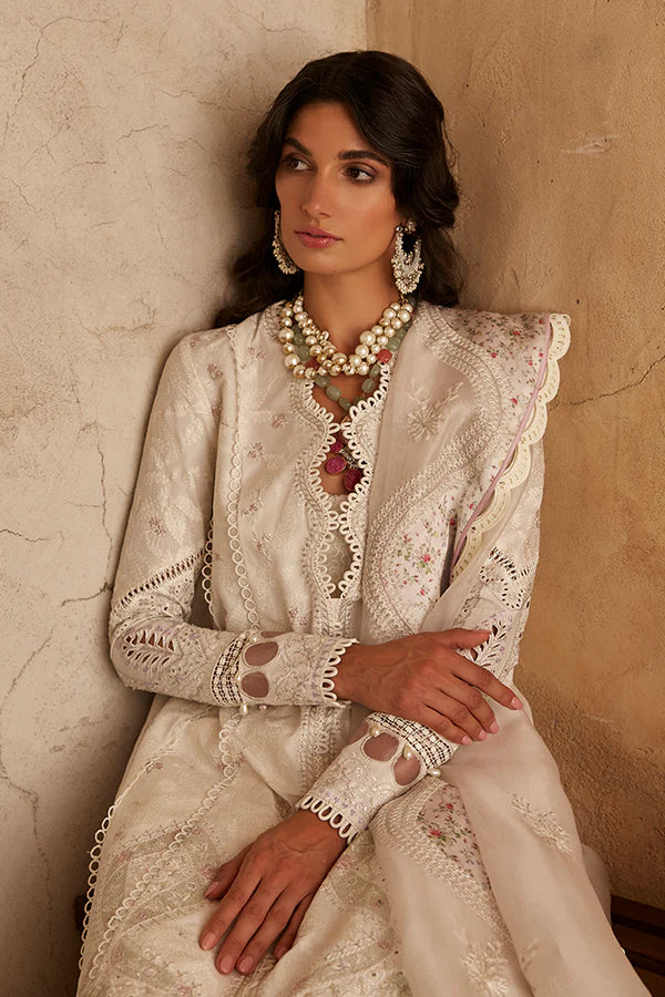 ASRA