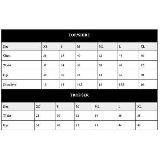 PEACHY KEEN AND DUPATTA