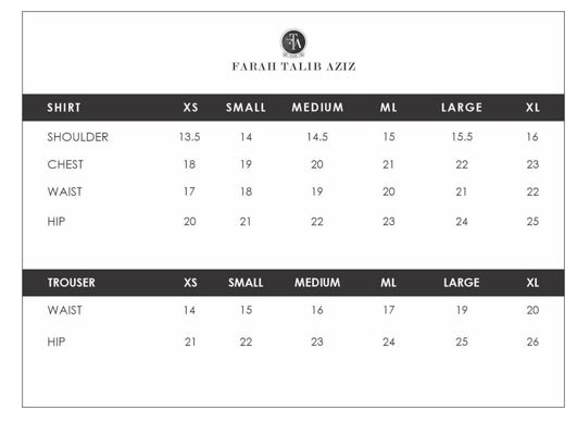 MELINA SHIRT AND DUPATTA