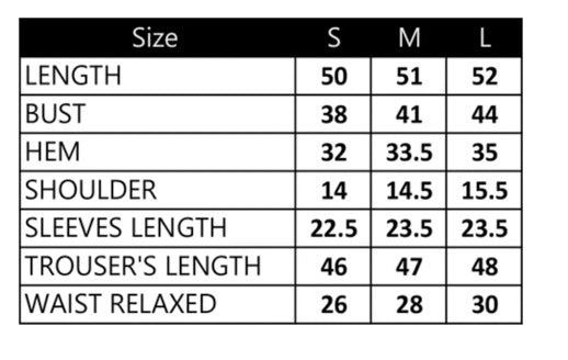 MEHZEBEEN UNSTITCHED