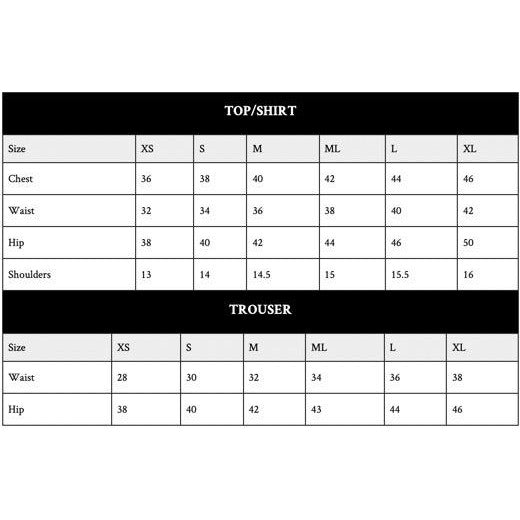 BLUSH AMARA KALIDAAR AND DUPATTA