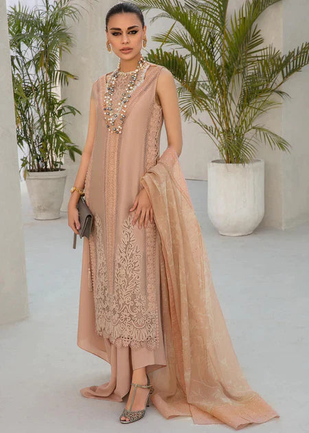 Charme - Luxury Pret