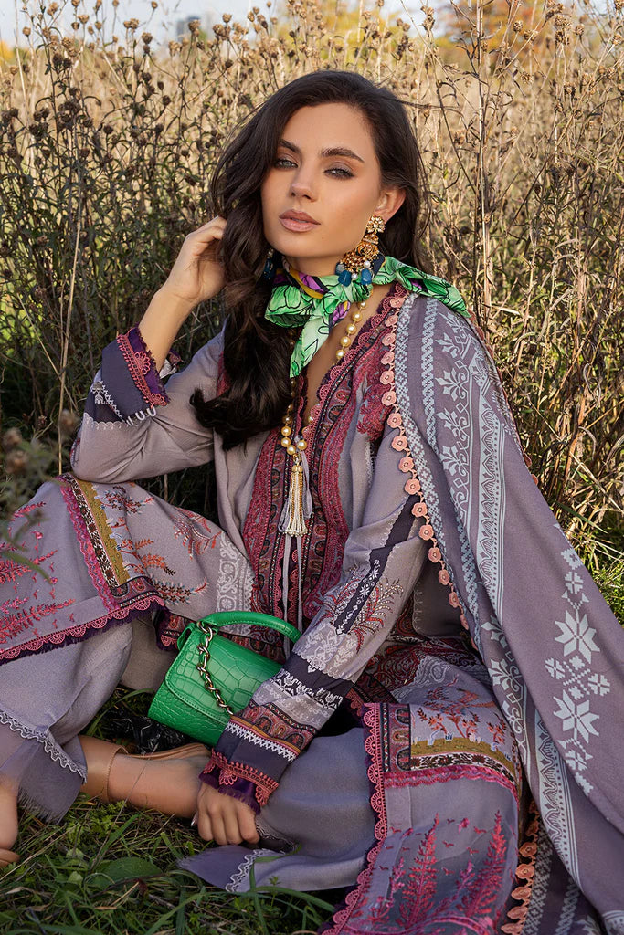 DESIGN 6B PRINT FALL EDIT 2022