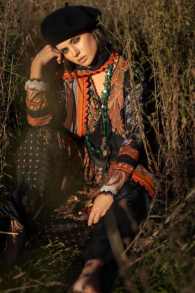 DESIGN 7B PRINT FALL EDIT 2022