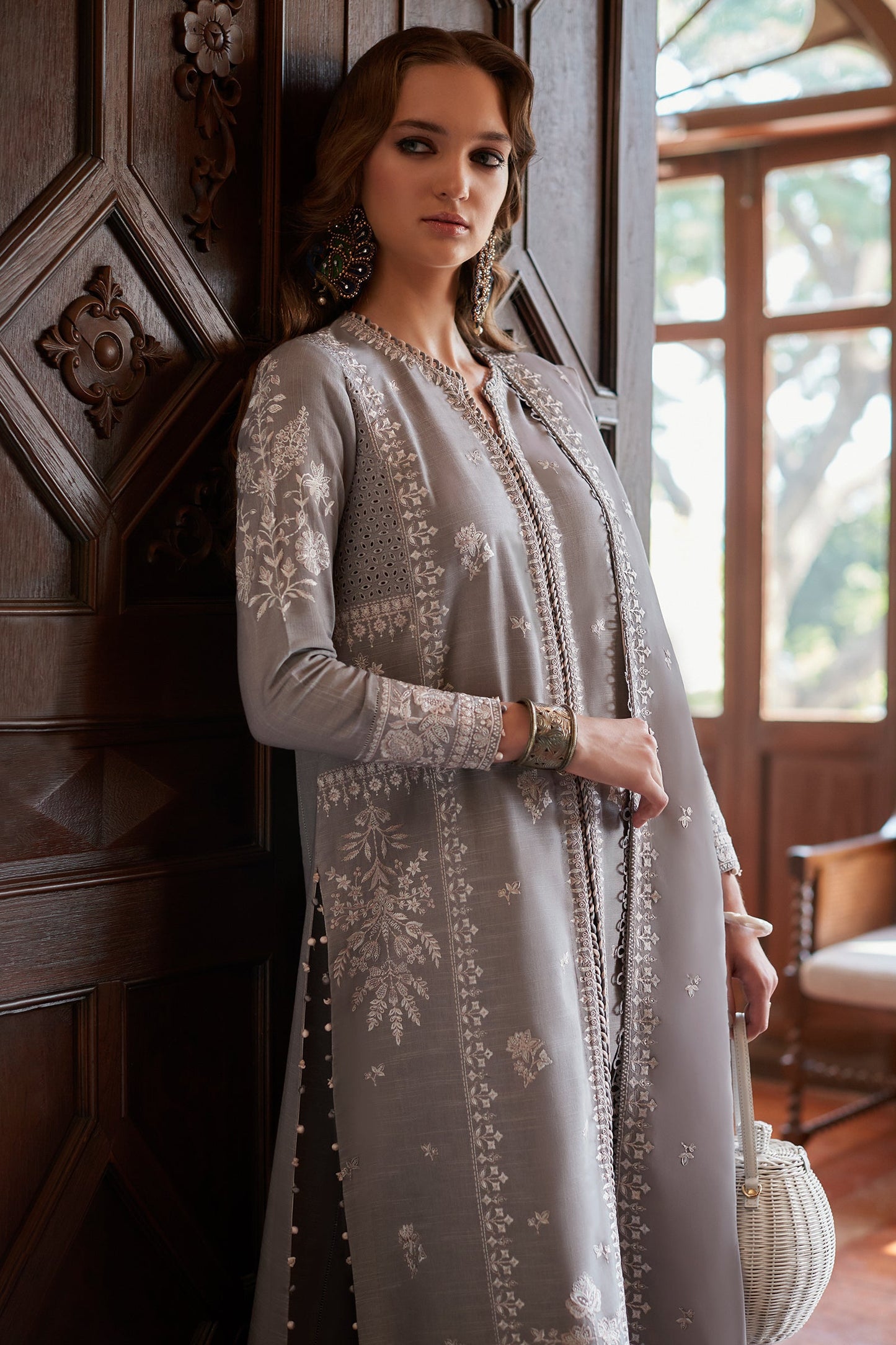 GUL (ZW22-10)