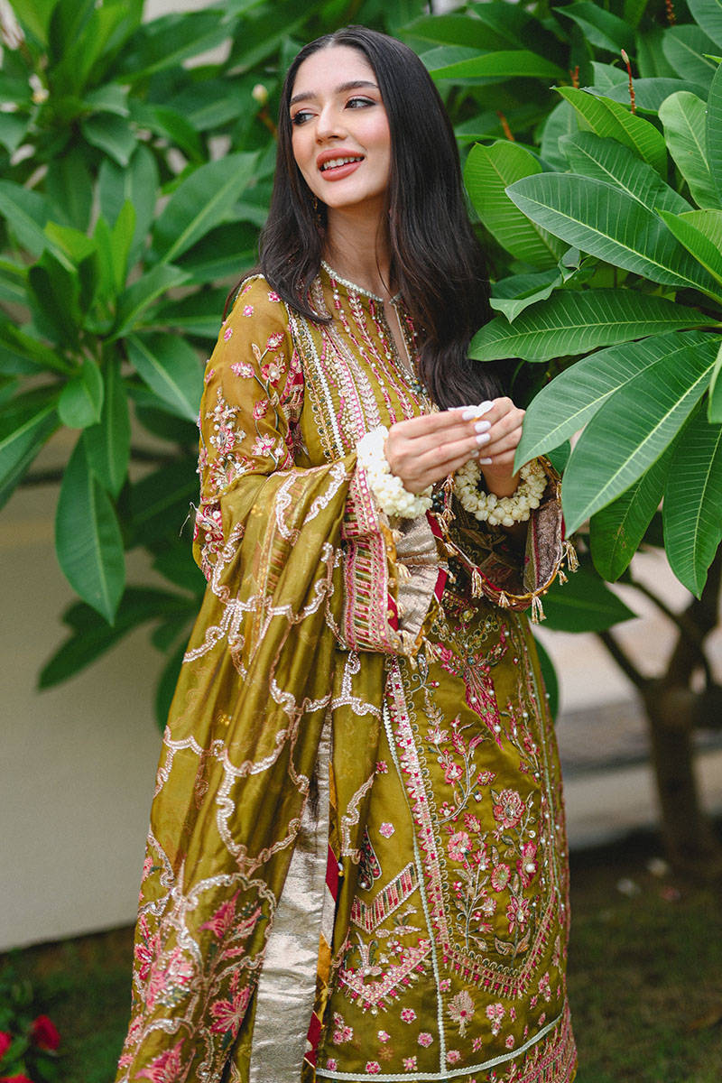 IQBAL BANO