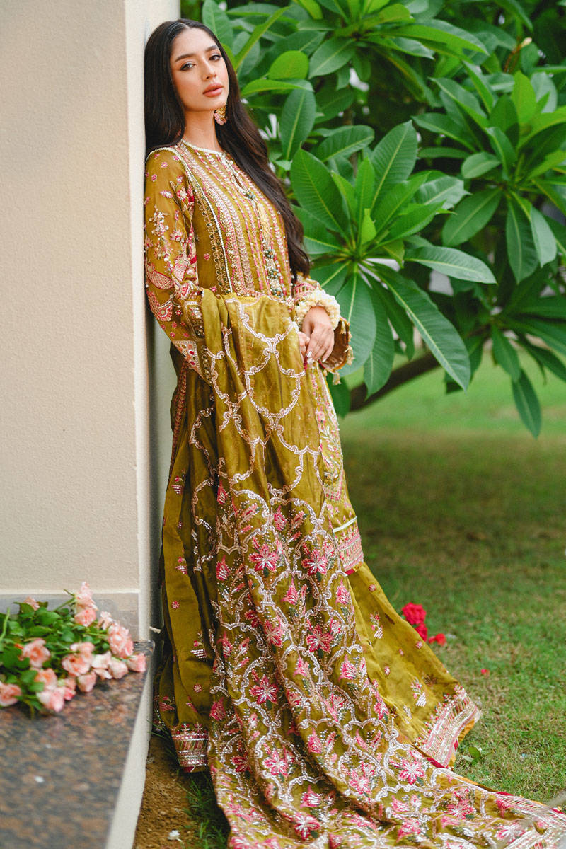 IQBAL BANO