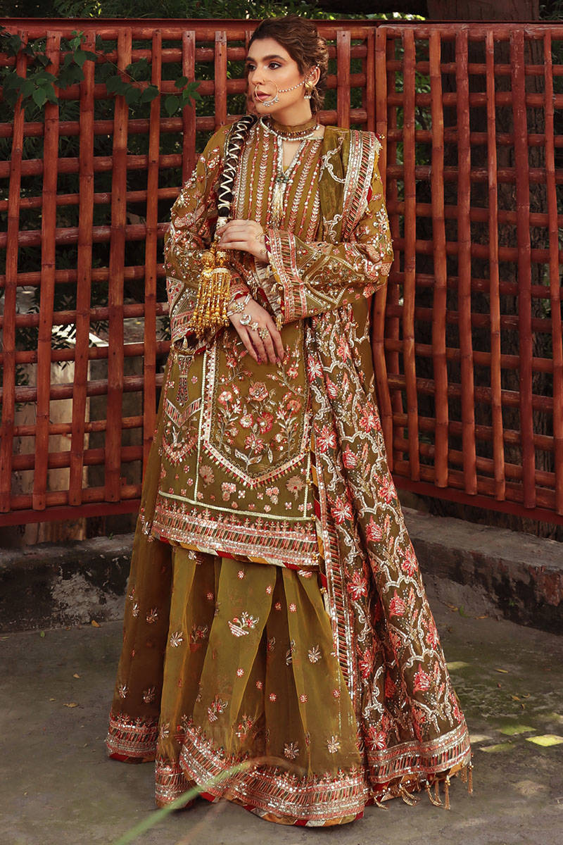 IQBAL BANO