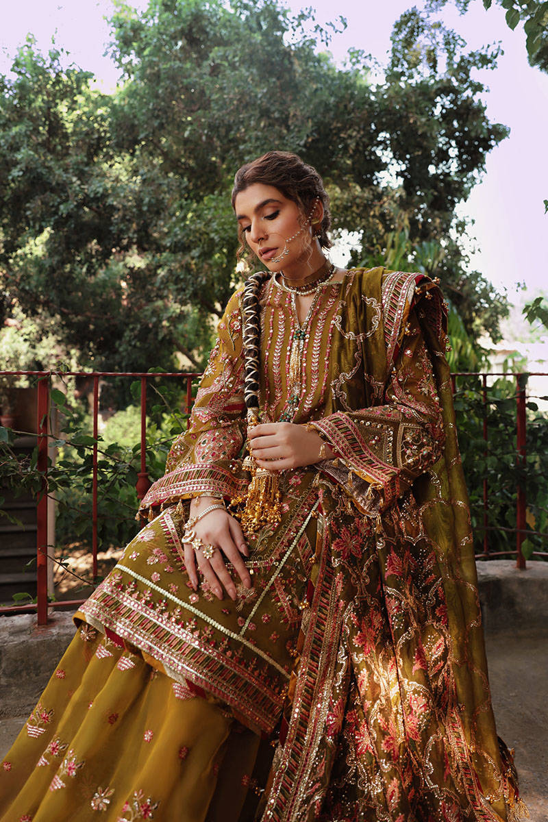 IQBAL BANO