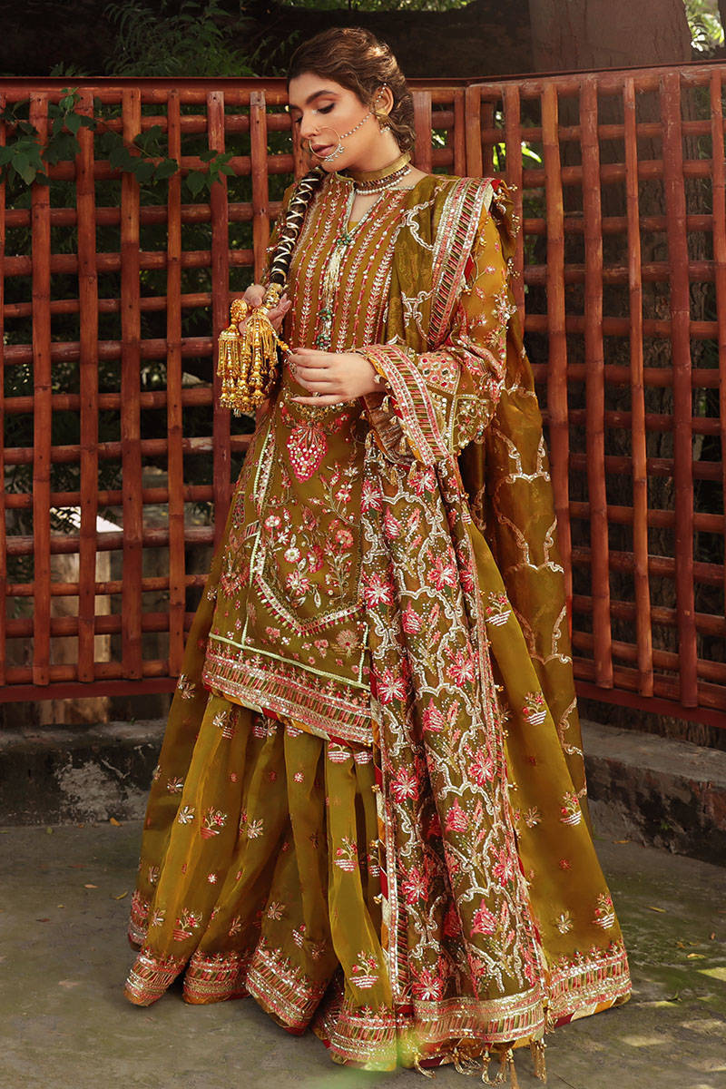 IQBAL BANO