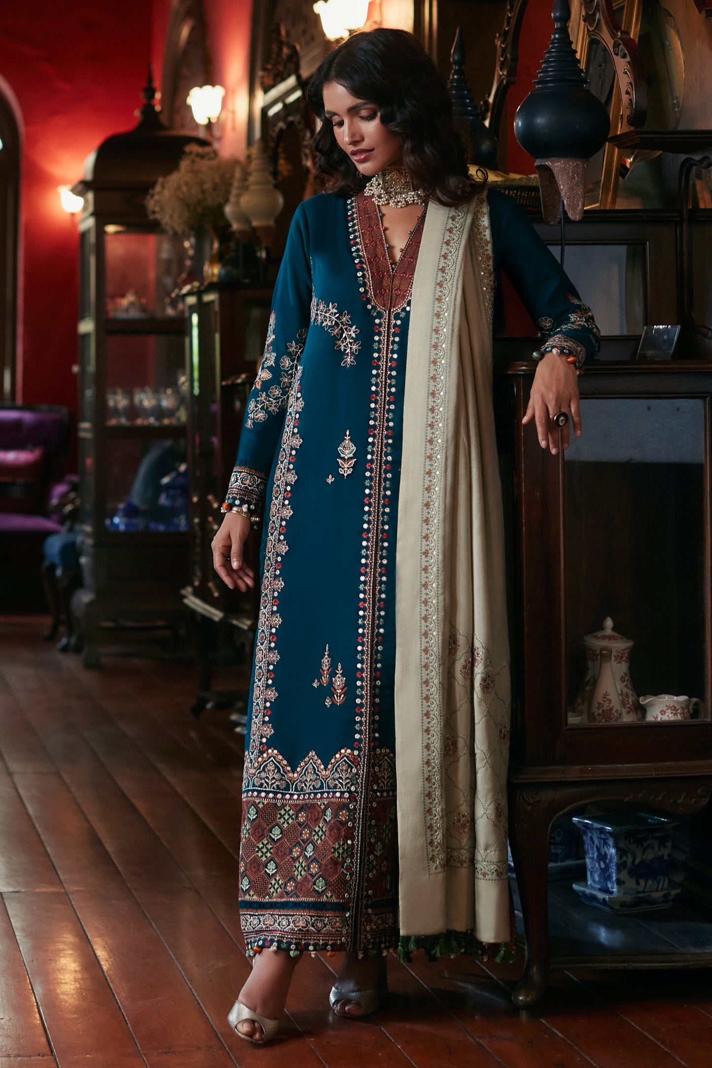 JEHAN (ZW22-02)