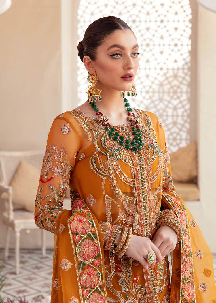 Kaira
