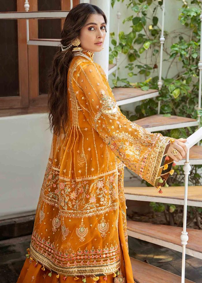 UNSTITCHED - MNR_HENNA_07