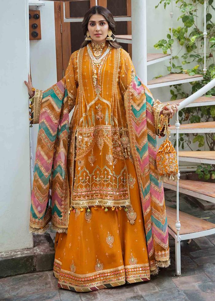 UNSTITCHED - MNR_HENNA_07
