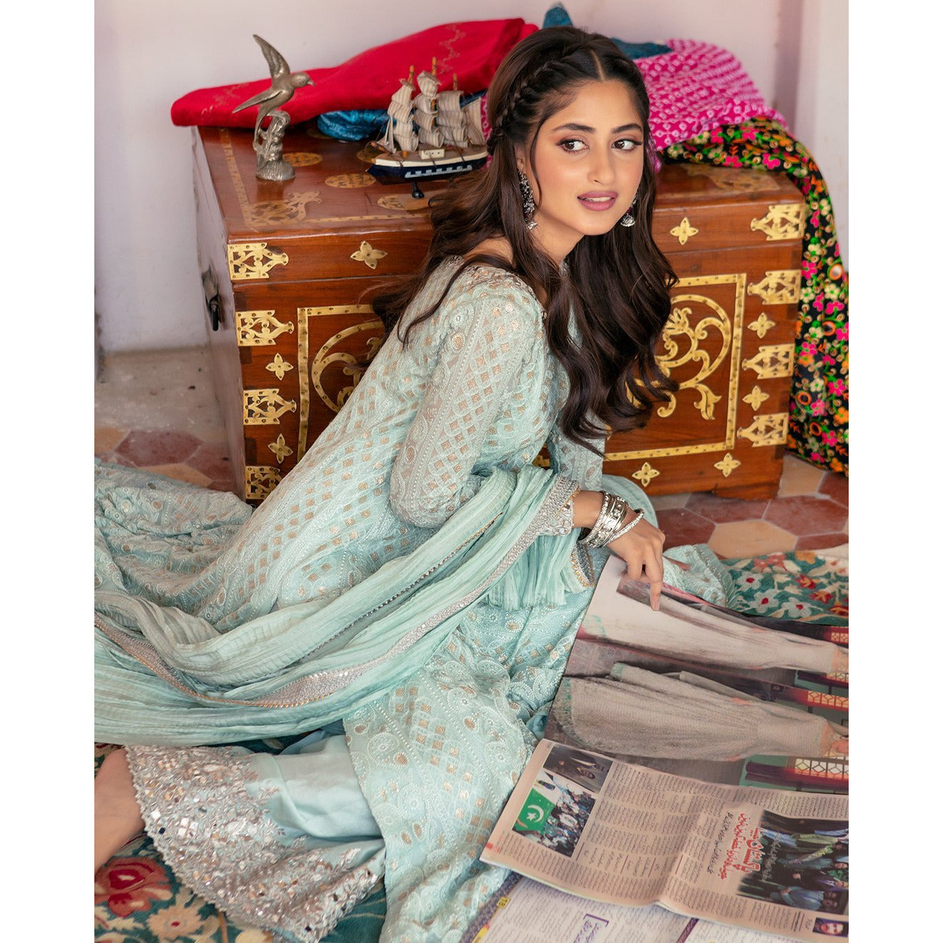 NAAZ