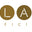 glamofficialonline.com Logo