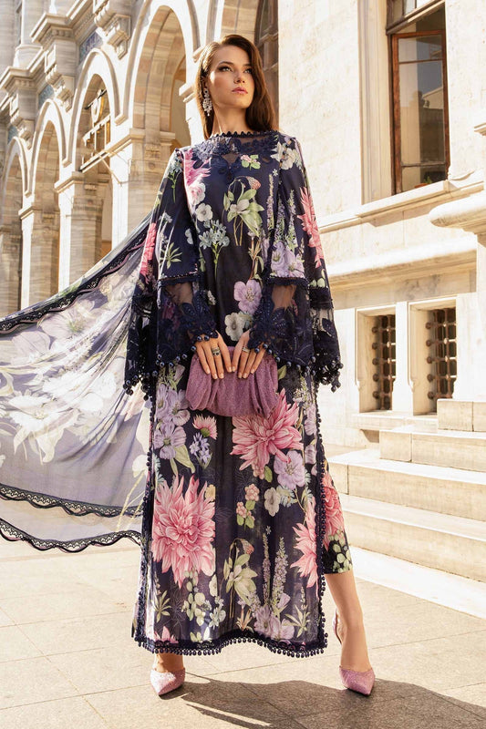 maria b formal dresses 2021 Maria.B. Archives