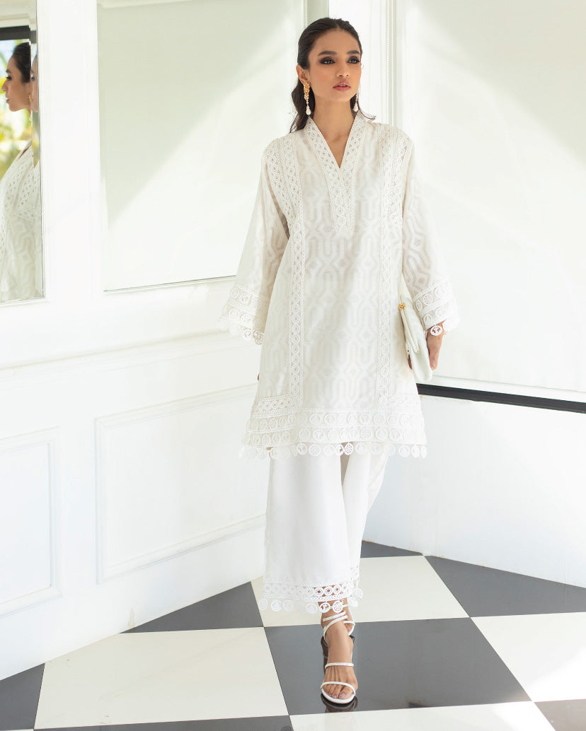 Eid Edit '24 - Nia Mia