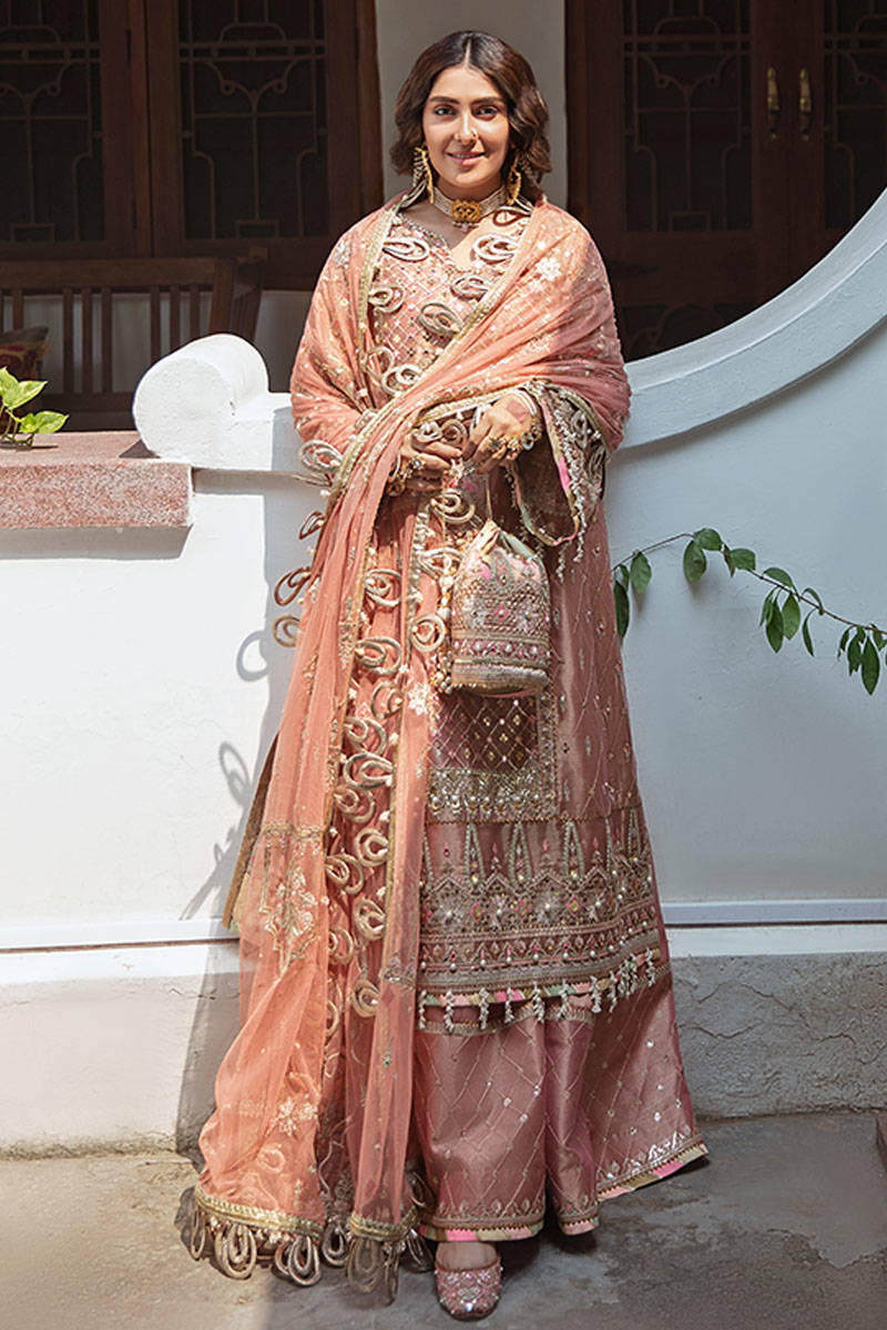 GULNAAR