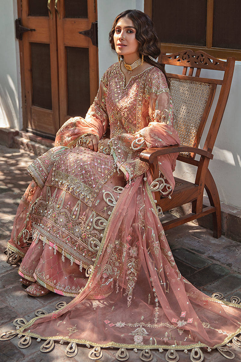 GULNAAR