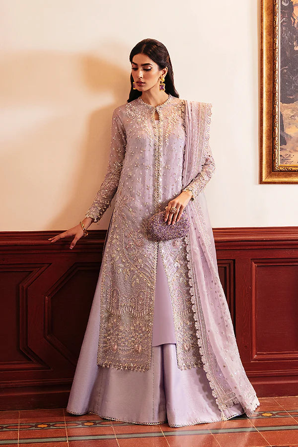 Lumene RTW - Soraya