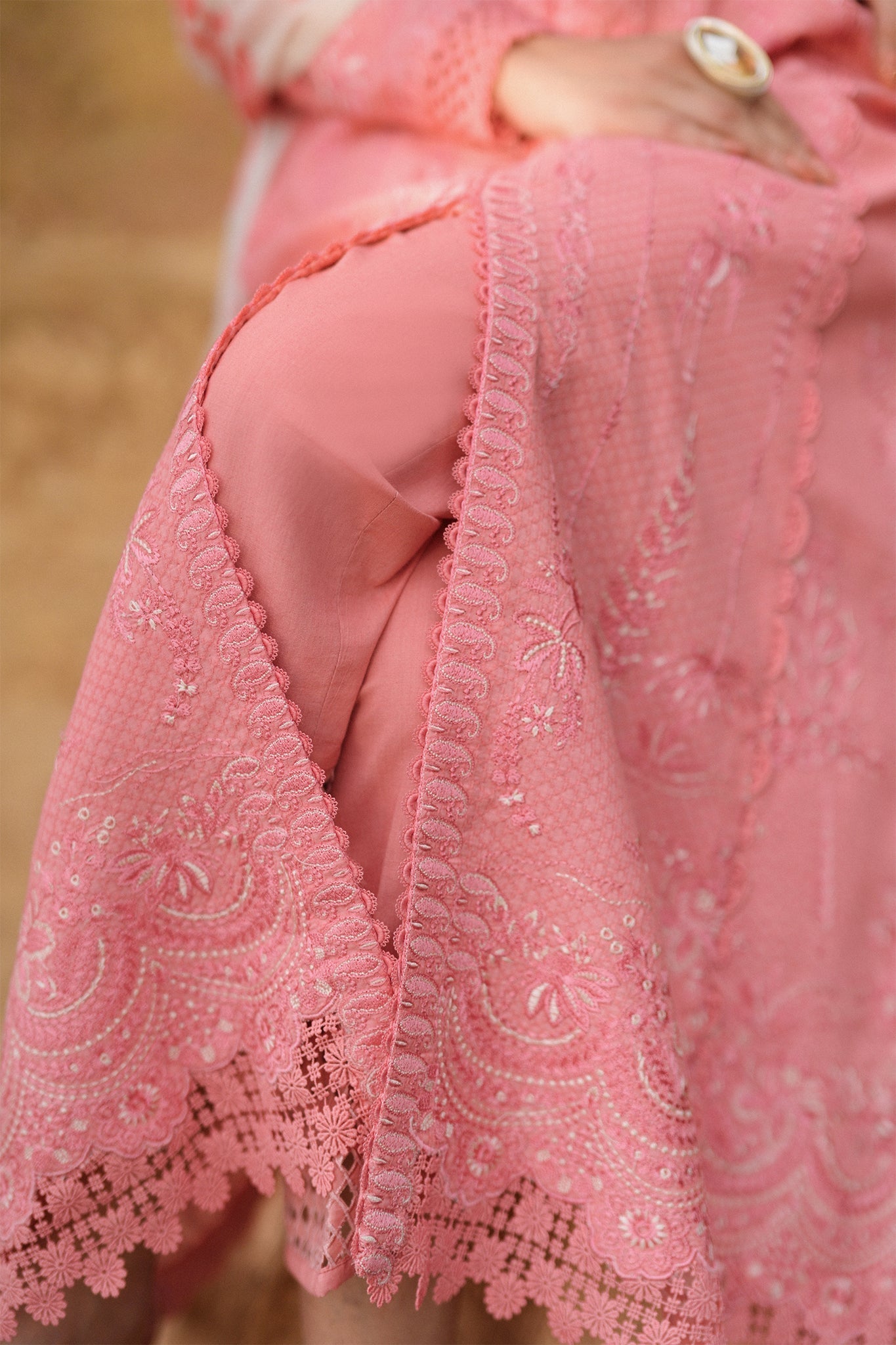 KAIRA Saad Bin Shahzad