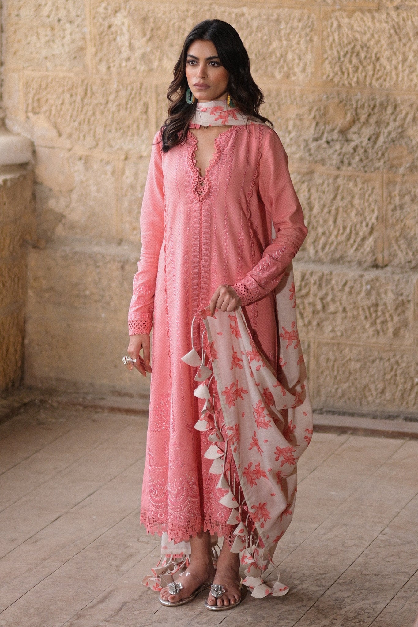 KAIRA Saad Bin Shahzad