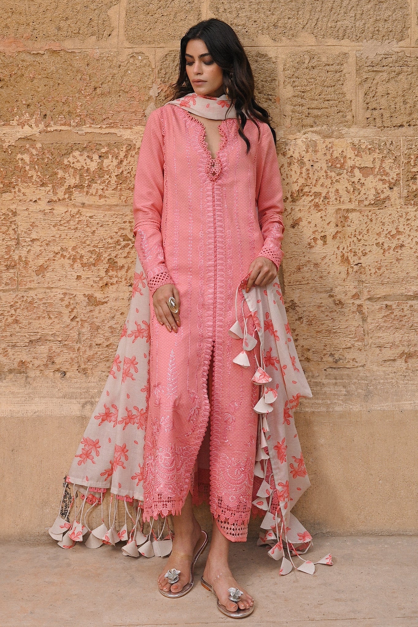 KAIRA Saad Bin Shahzad