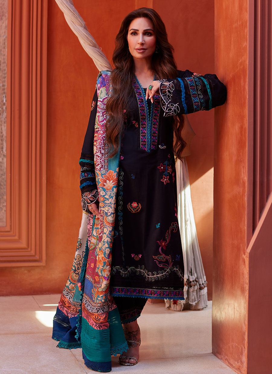Suay '24 - Farah Talib Aziz