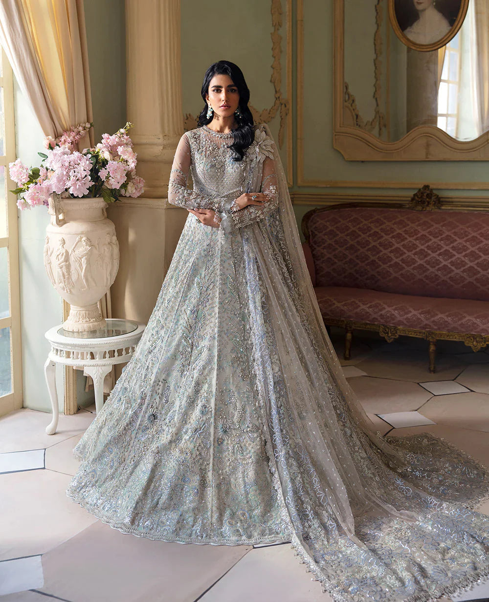Wedding '24 - Republic