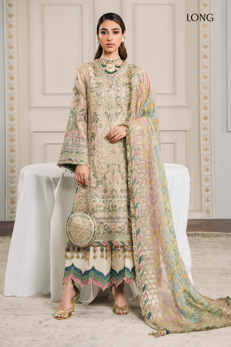 masuri dress design Lawn Suit Masuri Dress Design 2018 Masuri Dress Design Top