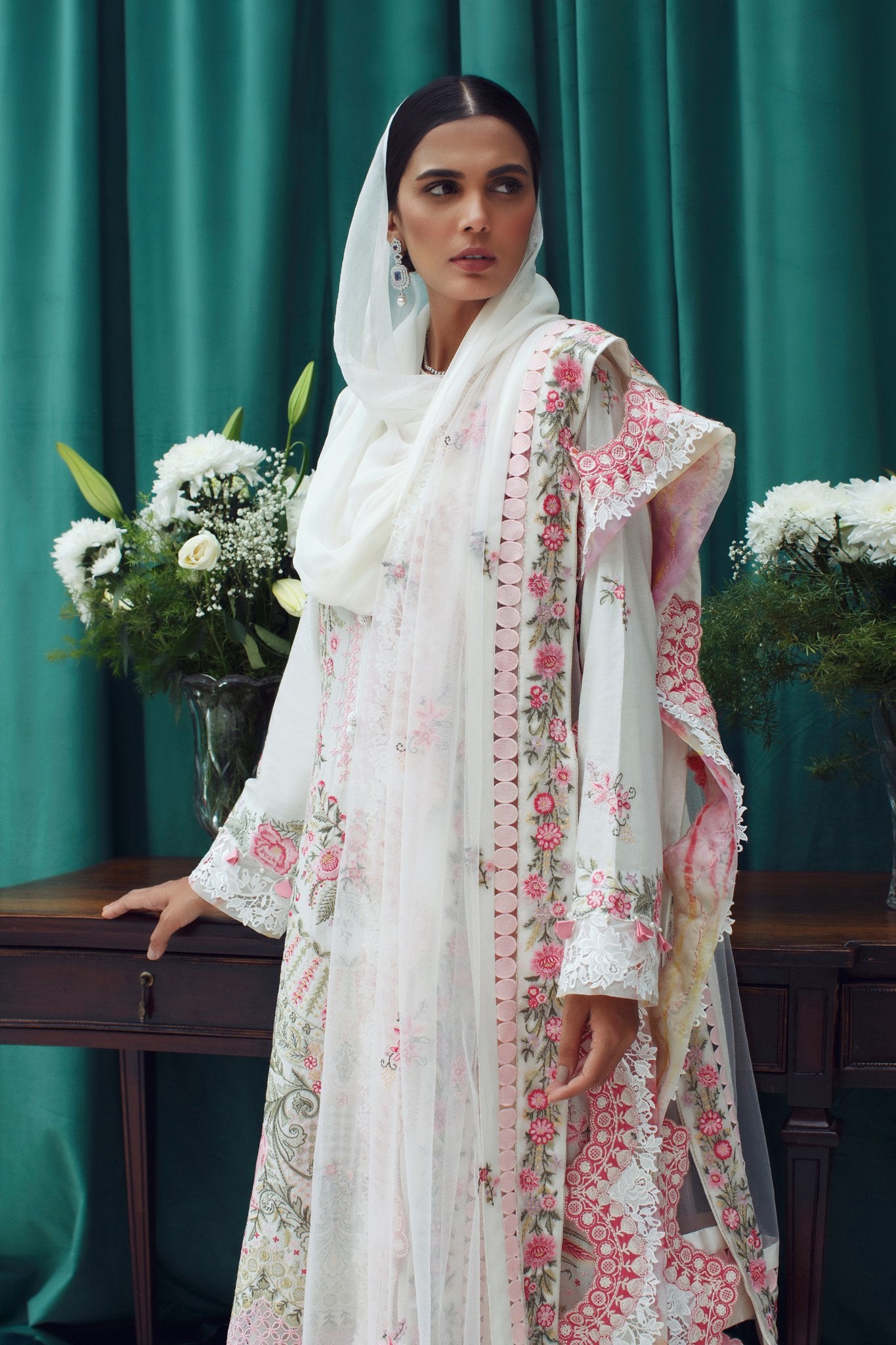 ADIVA