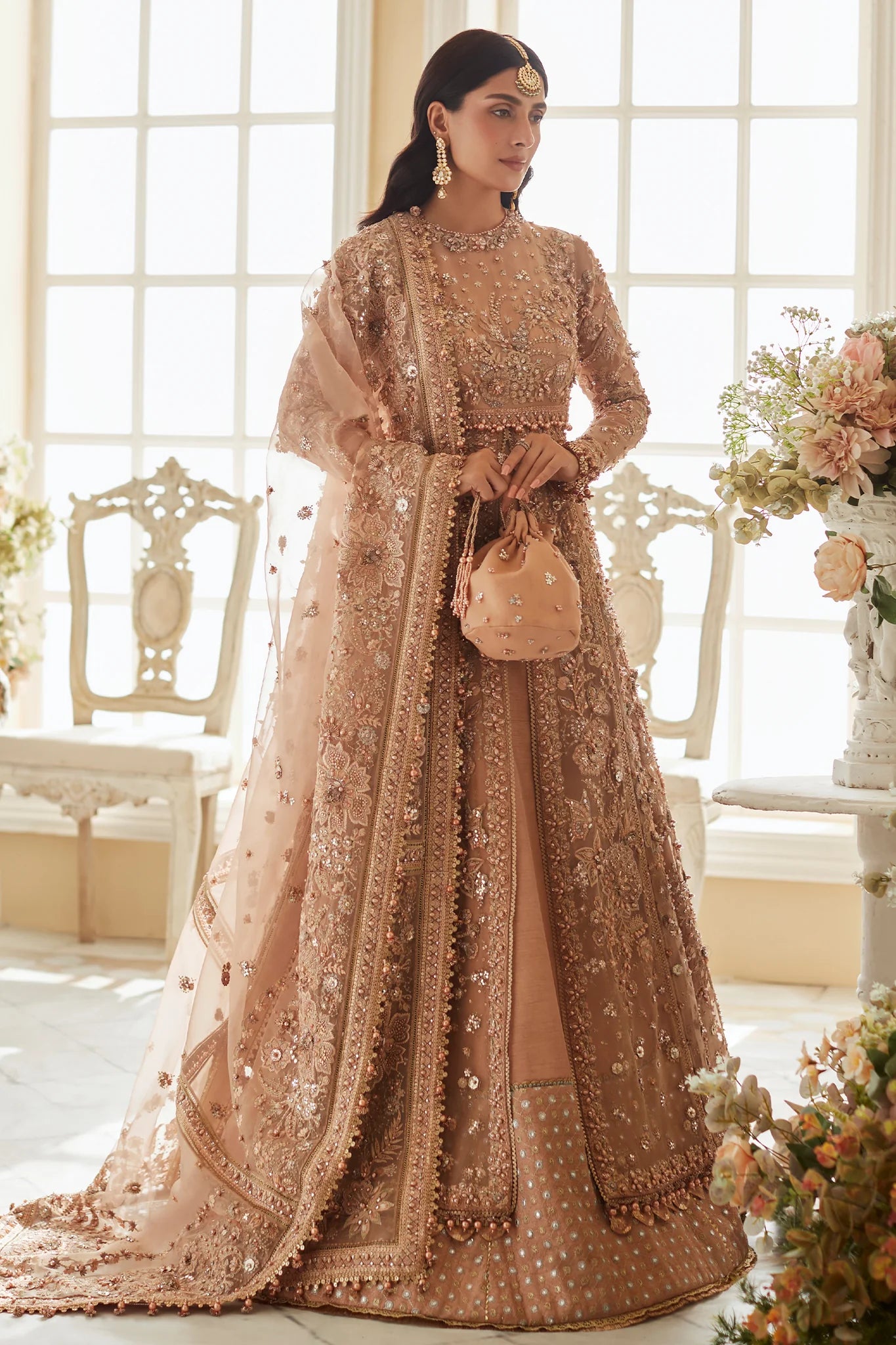 New Arrivals - Elan