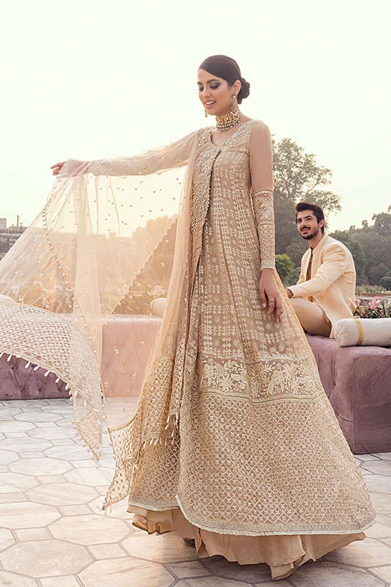 CHAMELI