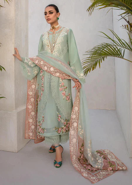 Calla - Luxury Pret