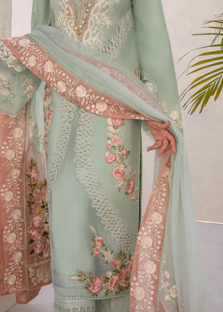 Calla - Luxury Pret