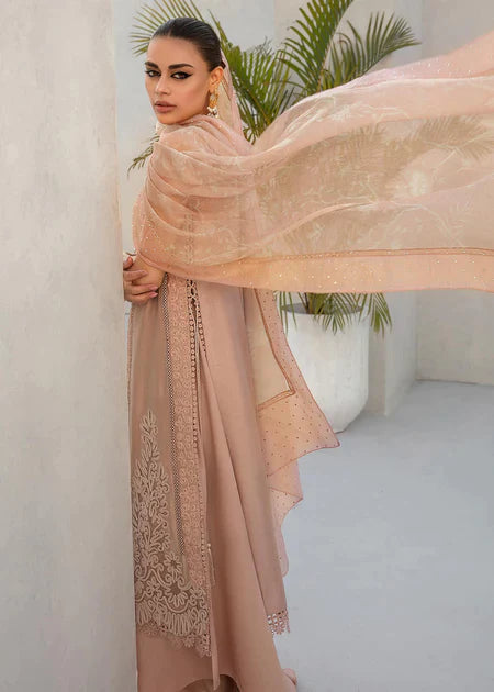 Charme - Luxury Pret