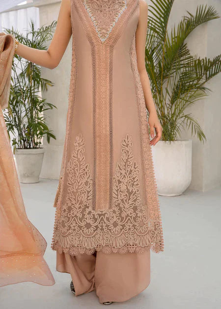 Charme - Luxury Pret