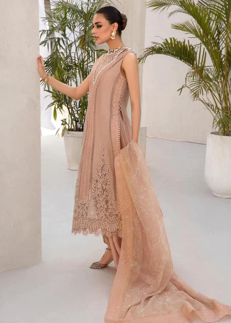 Charme - Luxury Pret
