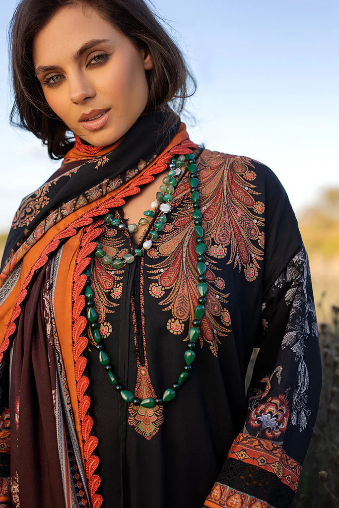 DESIGN 7B PRINT FALL EDIT 2022