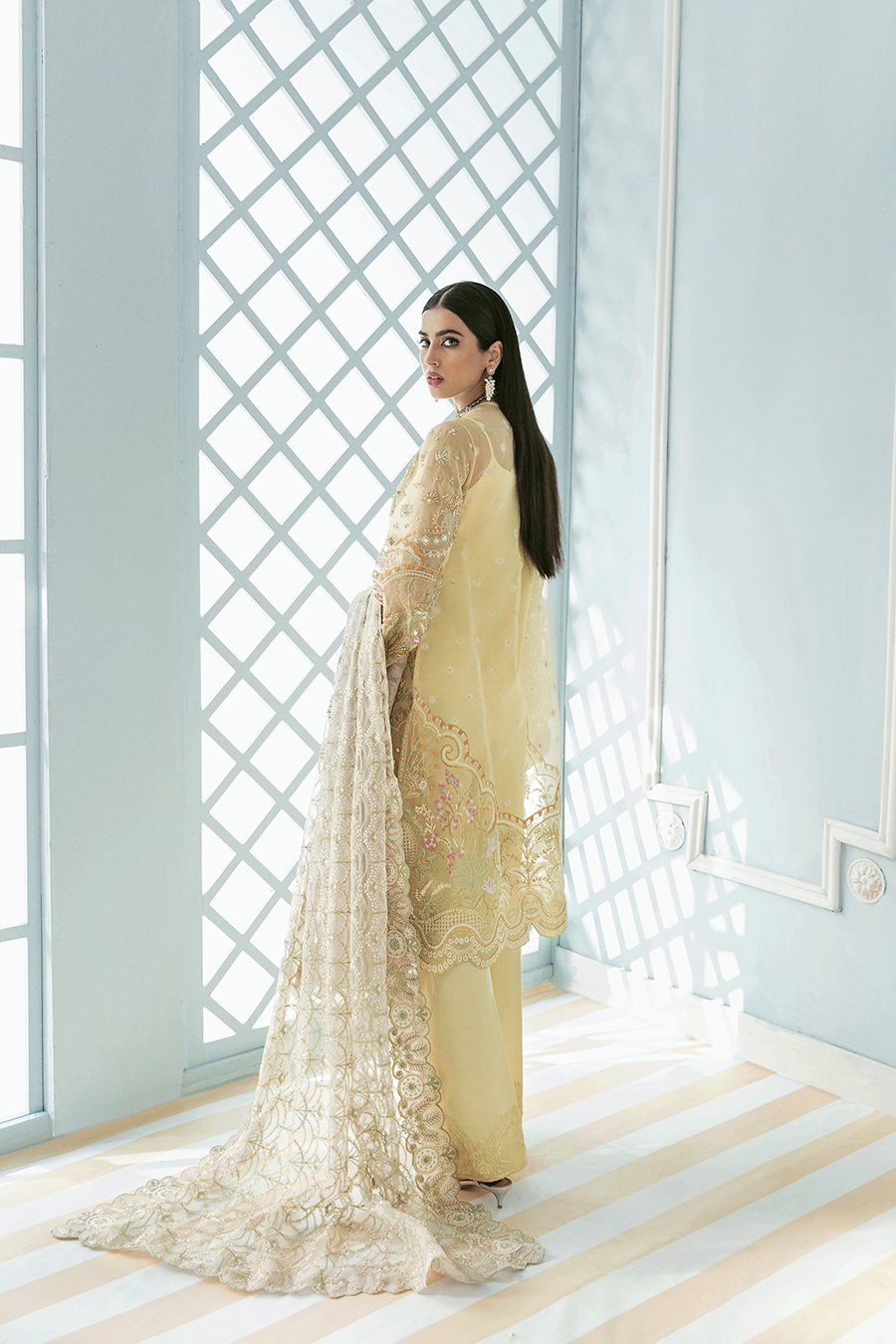 Deepti