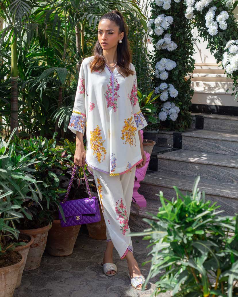 Fiori