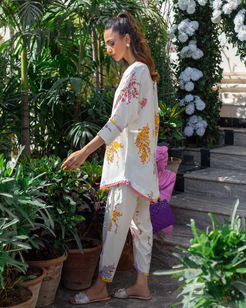 Fiori