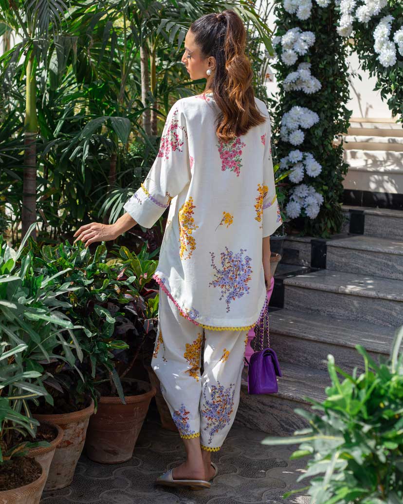 Fiori