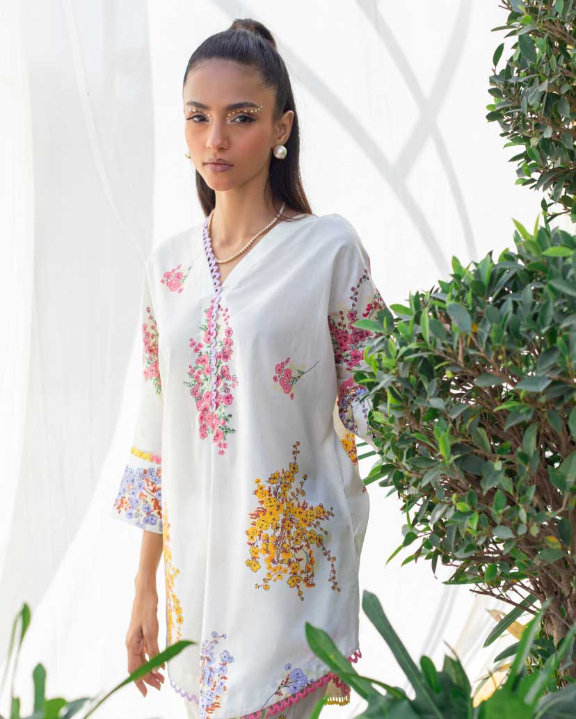 Fiori