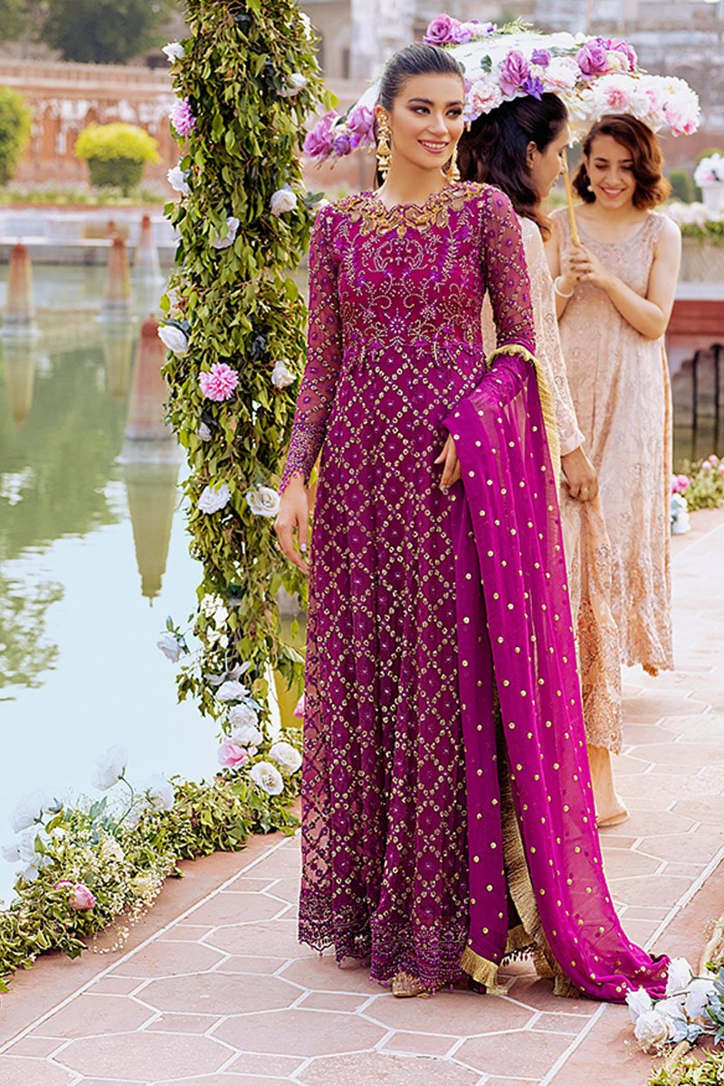 GULAAB