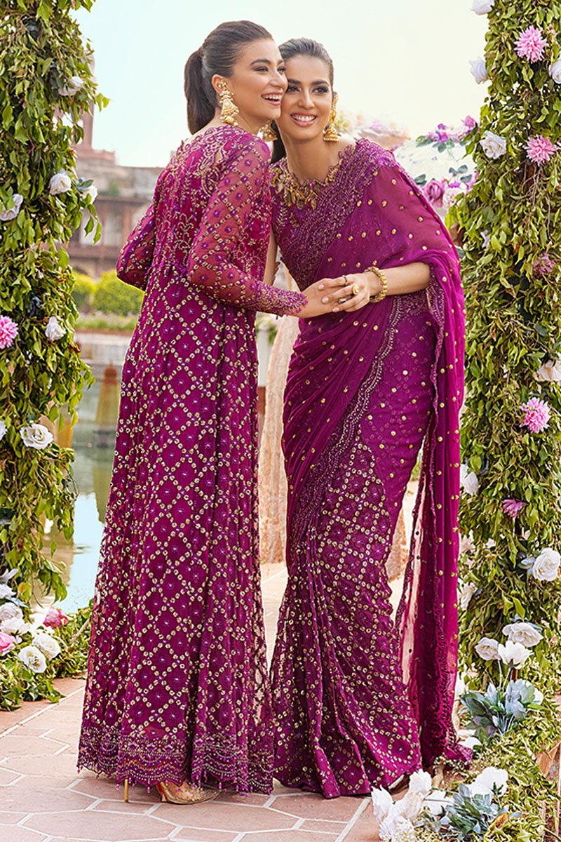 GULAAB