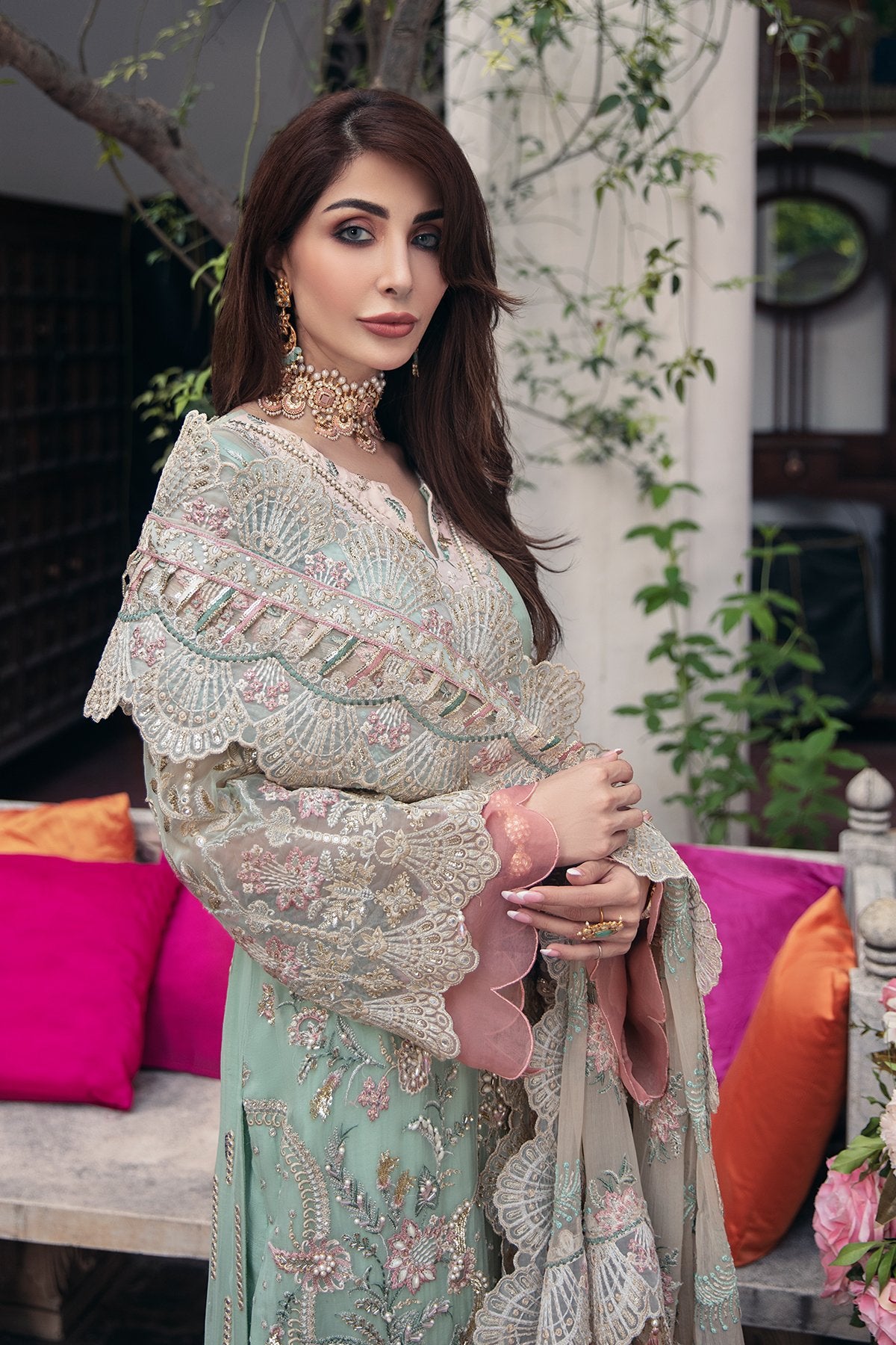 HENA