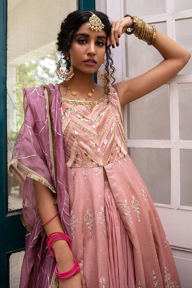 KALI KALI